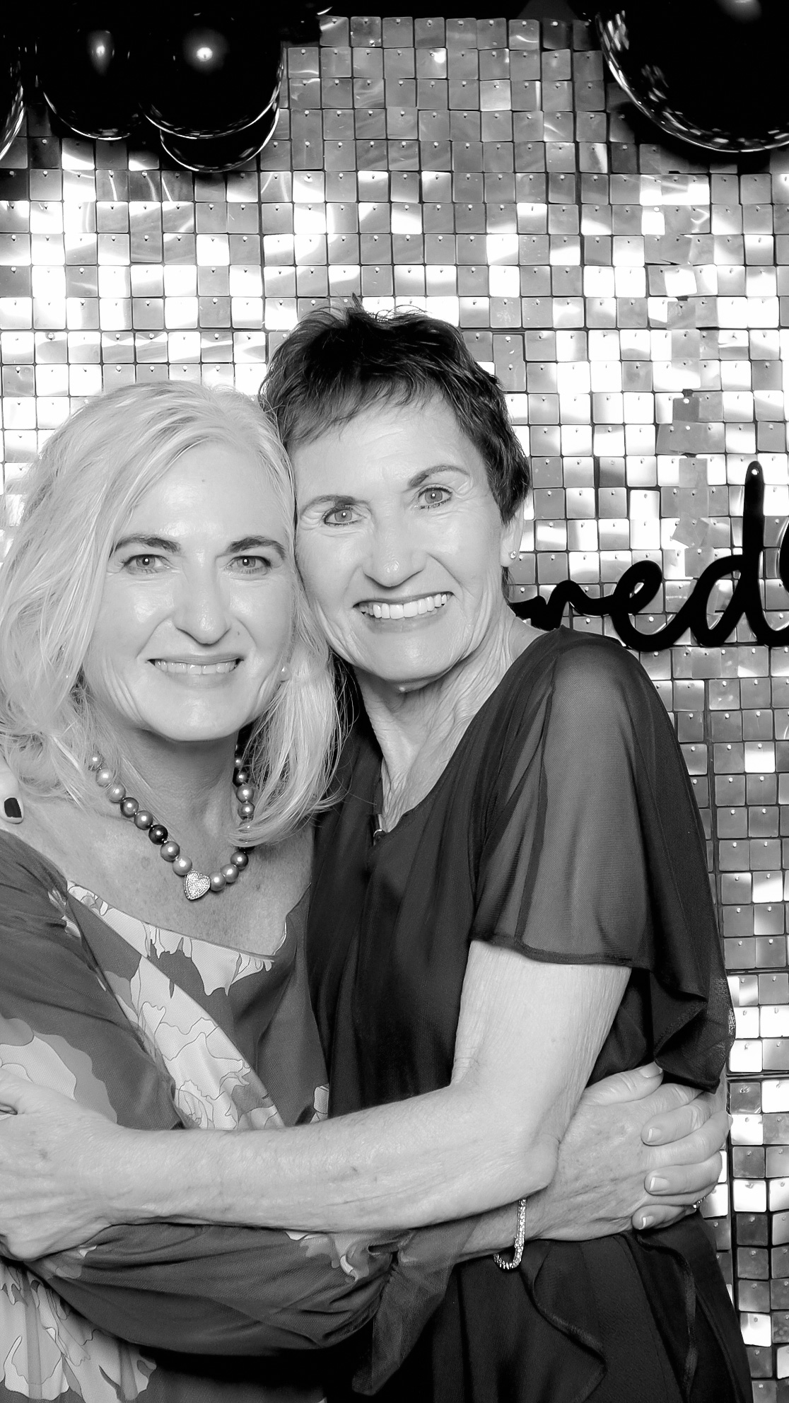 Shira & Jarred | View more photos from the event at photos.goldotter.co.za/u/GoldOtterMedia/Shira-Jarred