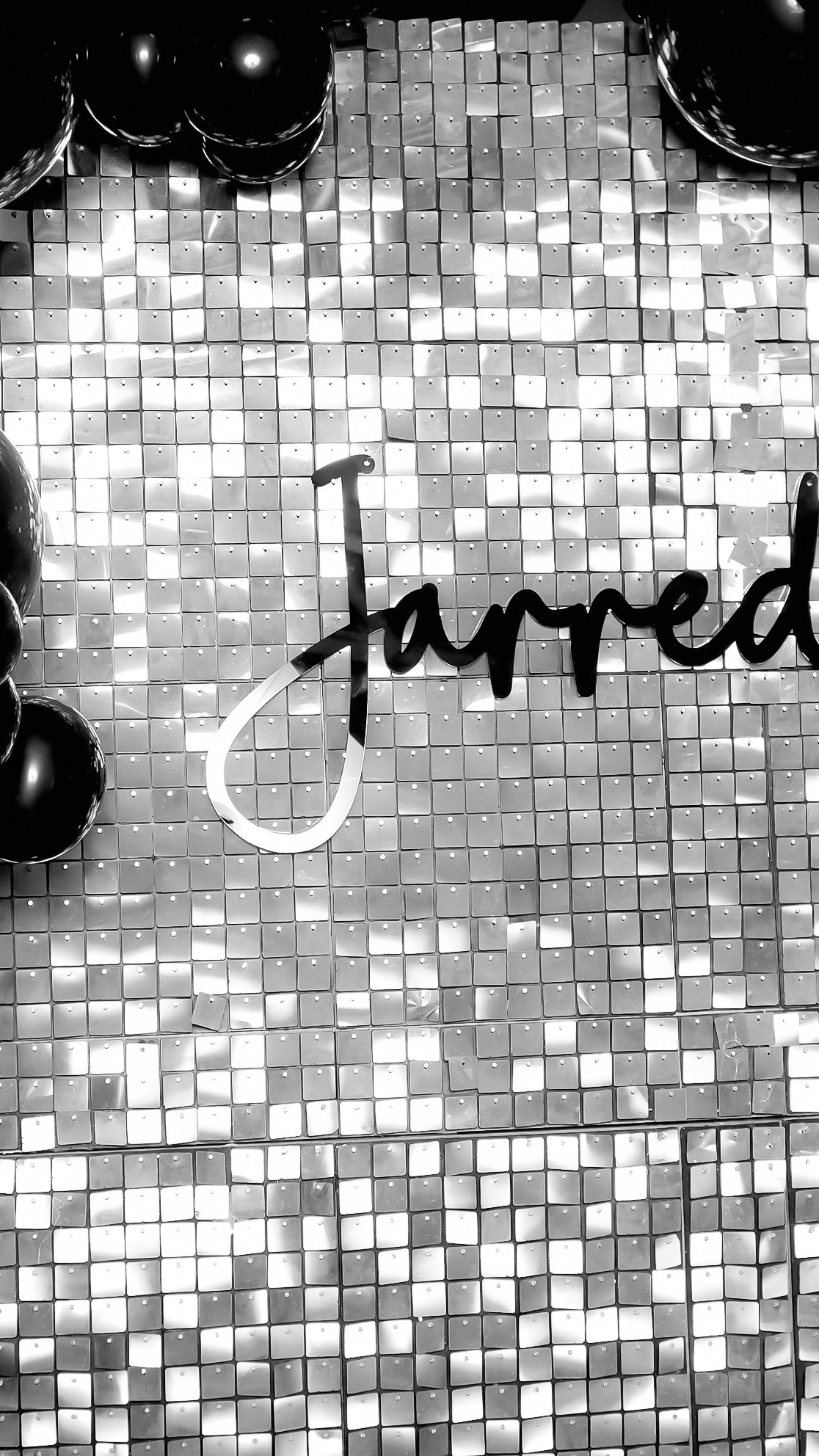 Shira & Jarred | View more photos from the event at photos.goldotter.co.za/u/GoldOtterMedia/Shira-Jarred