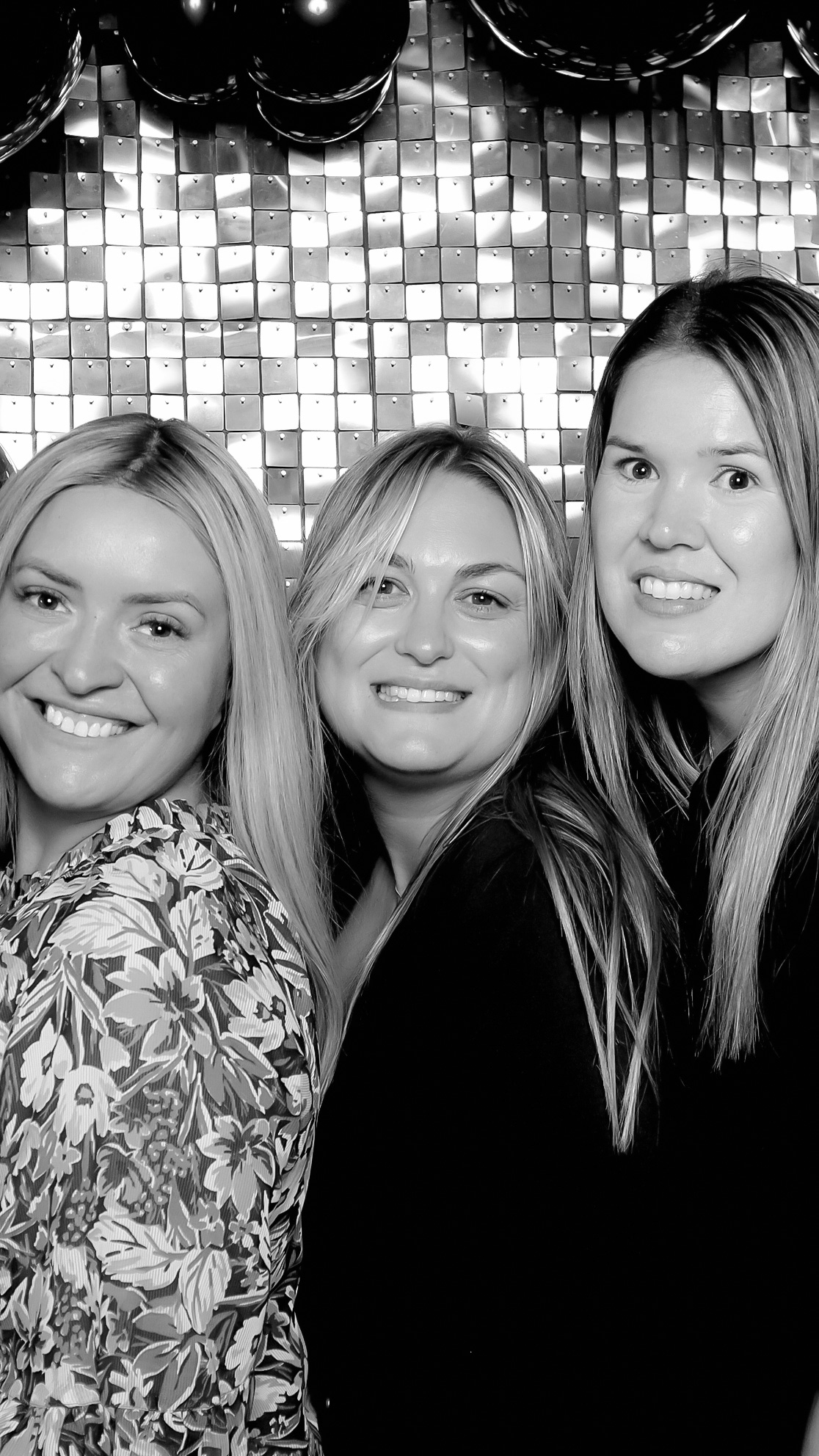 Shira & Jarred | View more photos from the event at photos.goldotter.co.za/u/GoldOtterMedia/Shira-Jarred