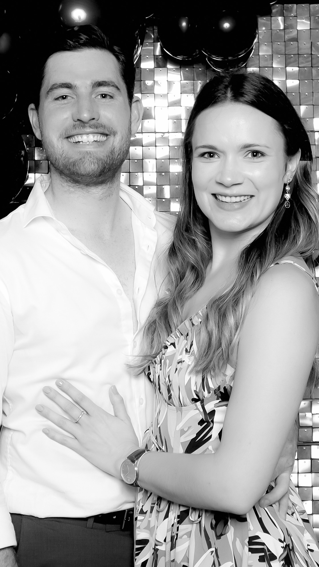 Shira & Jarred | View more photos from the event at photos.goldotter.co.za/u/GoldOtterMedia/Shira-Jarred