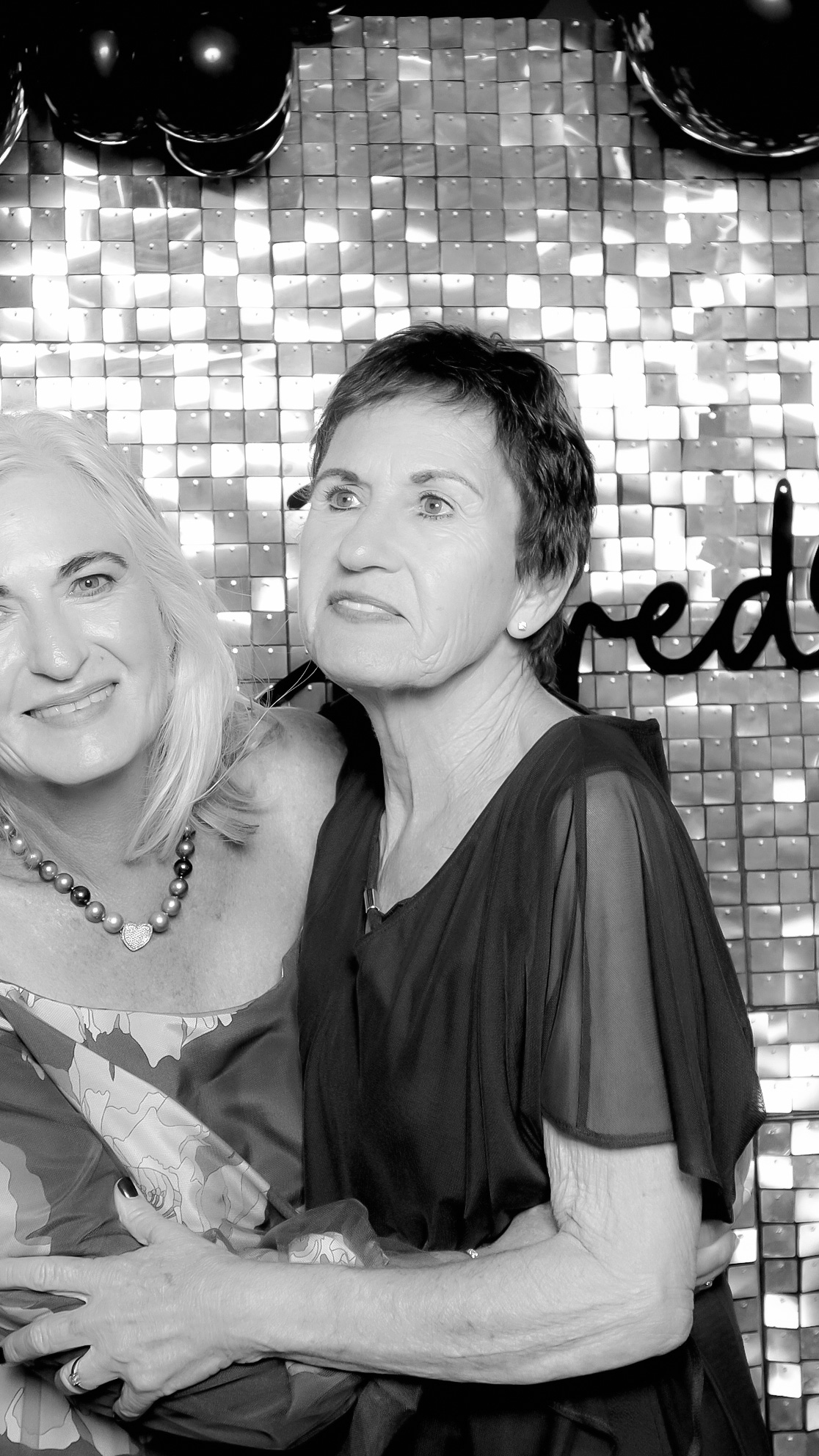 Shira & Jarred | View more photos from the event at photos.goldotter.co.za/u/GoldOtterMedia/Shira-Jarred