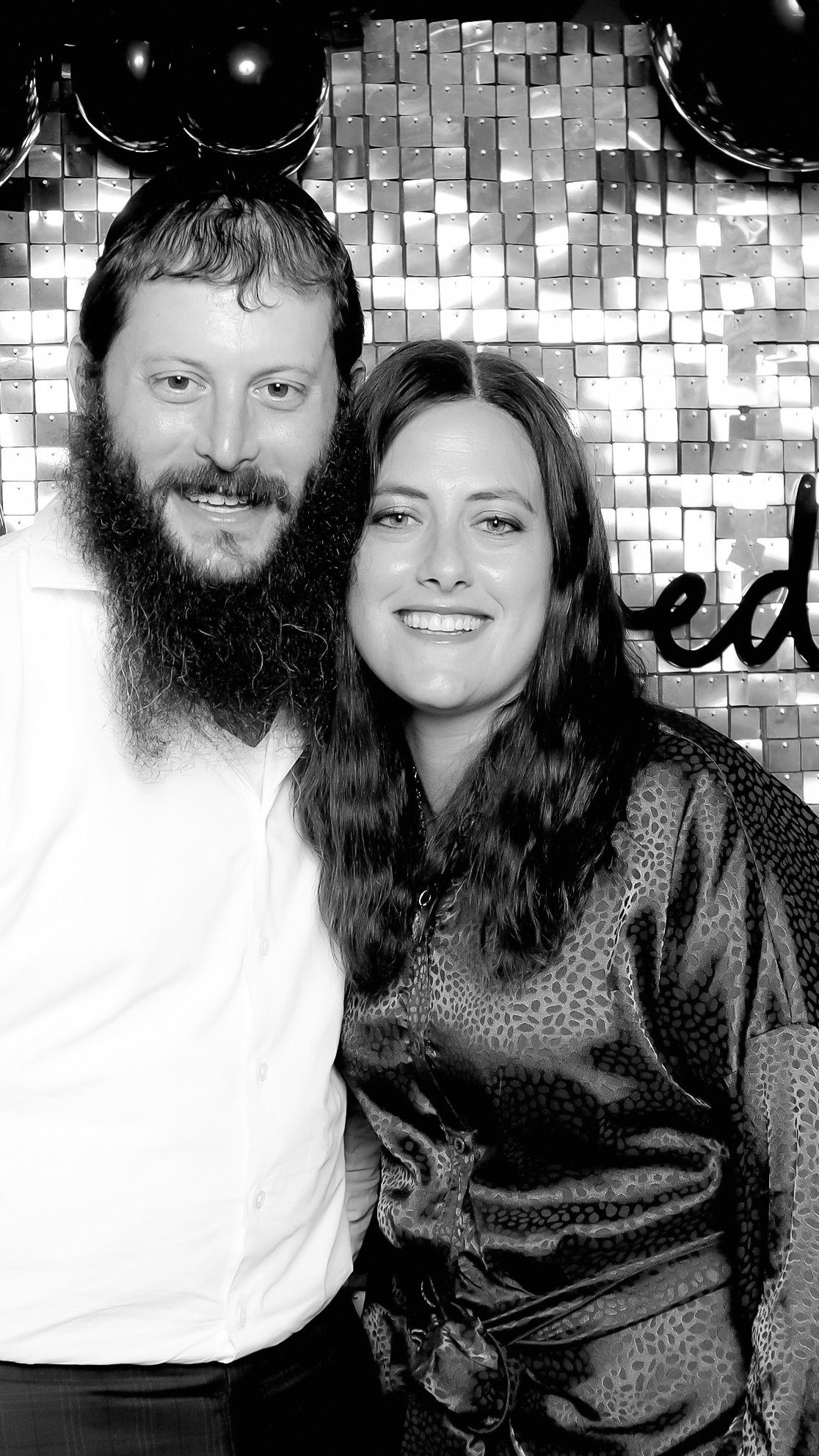 Shira & Jarred | View more photos from the event at photos.goldotter.co.za/u/GoldOtterMedia/Shira-Jarred