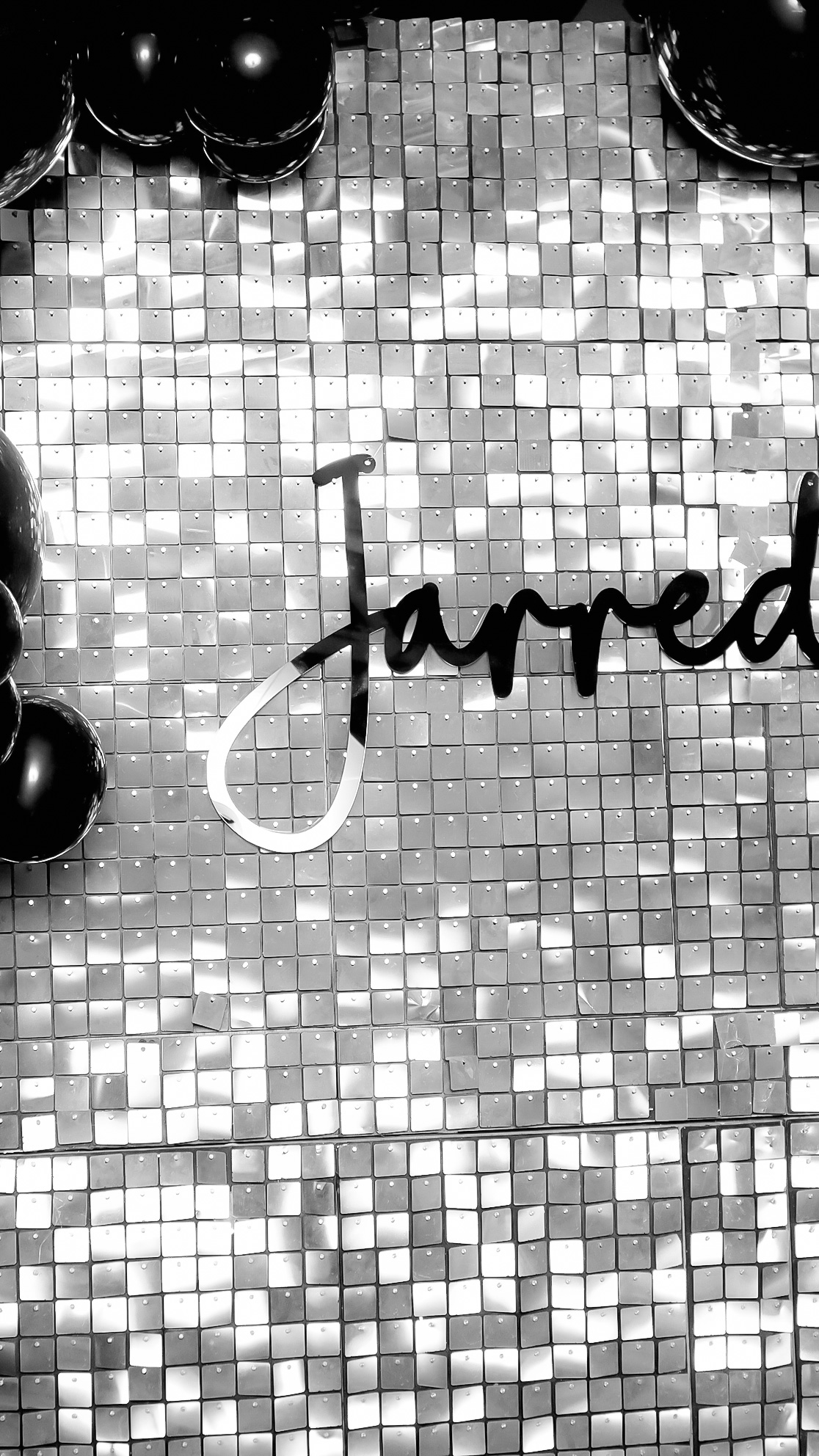 Shira & Jarred | View more photos from the event at photos.goldotter.co.za/u/GoldOtterMedia/Shira-Jarred
