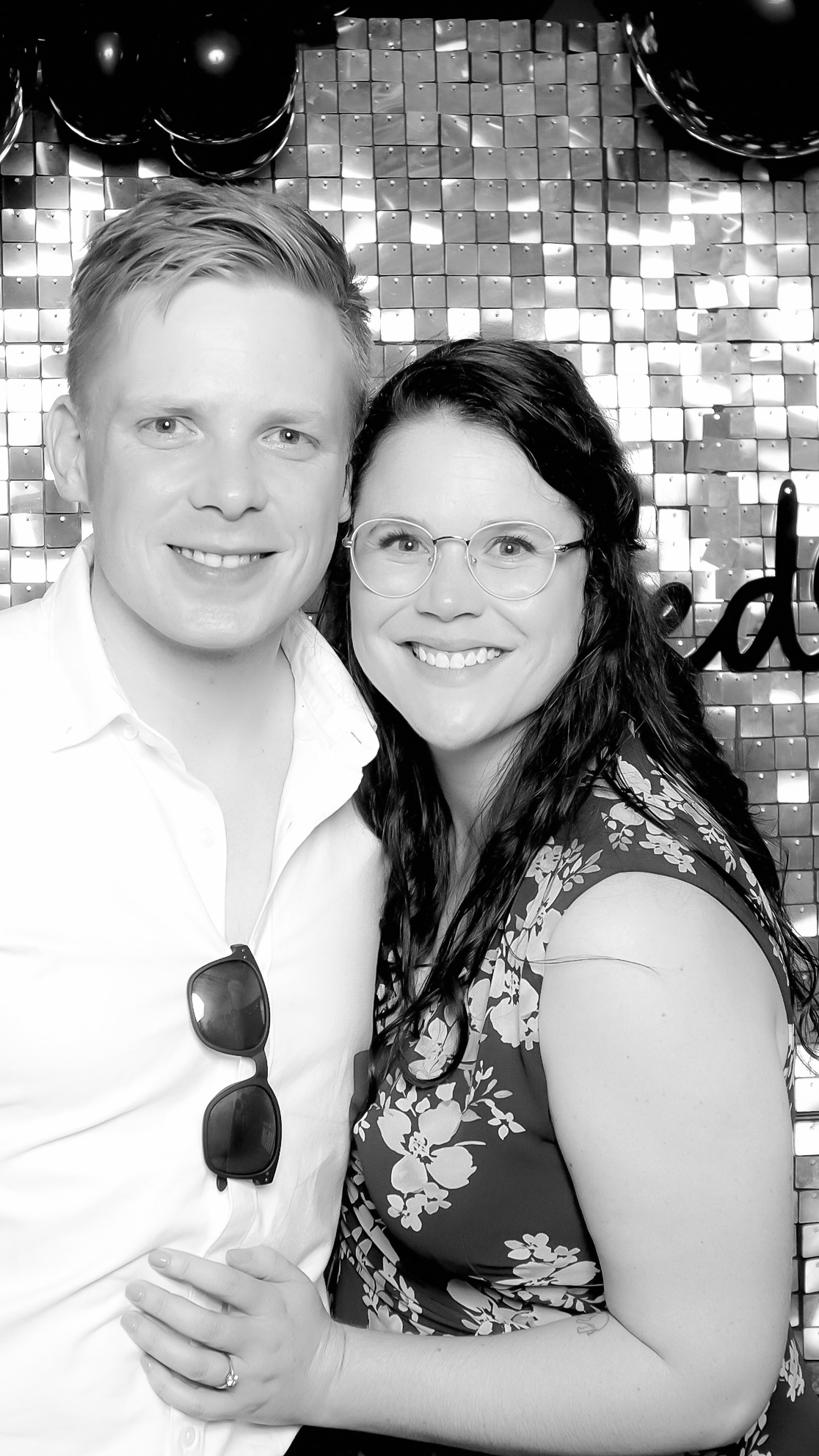 Shira & Jarred | View more photos from the event at photos.goldotter.co.za/u/GoldOtterMedia/Shira-Jarred