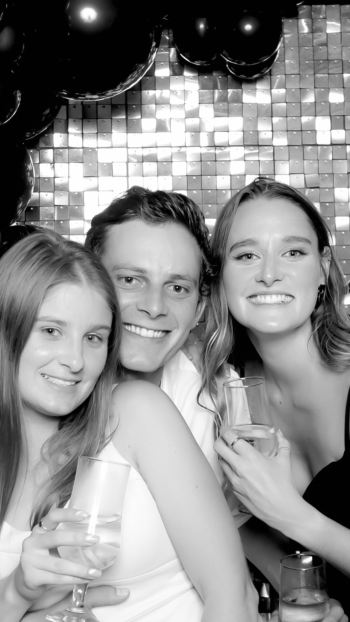 Shira & Jarred | View more photos from the event at photos.goldotter.co.za/u/GoldOtterMedia/Shira-Jarred
