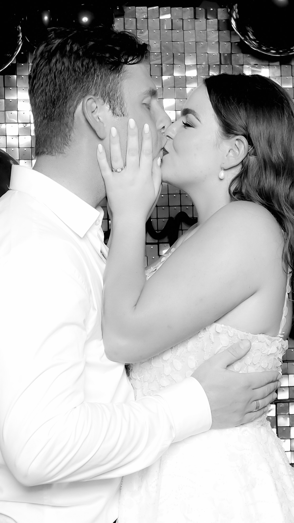 Shira & Jarred | View more photos from the event at photos.goldotter.co.za/u/GoldOtterMedia/Shira-Jarred