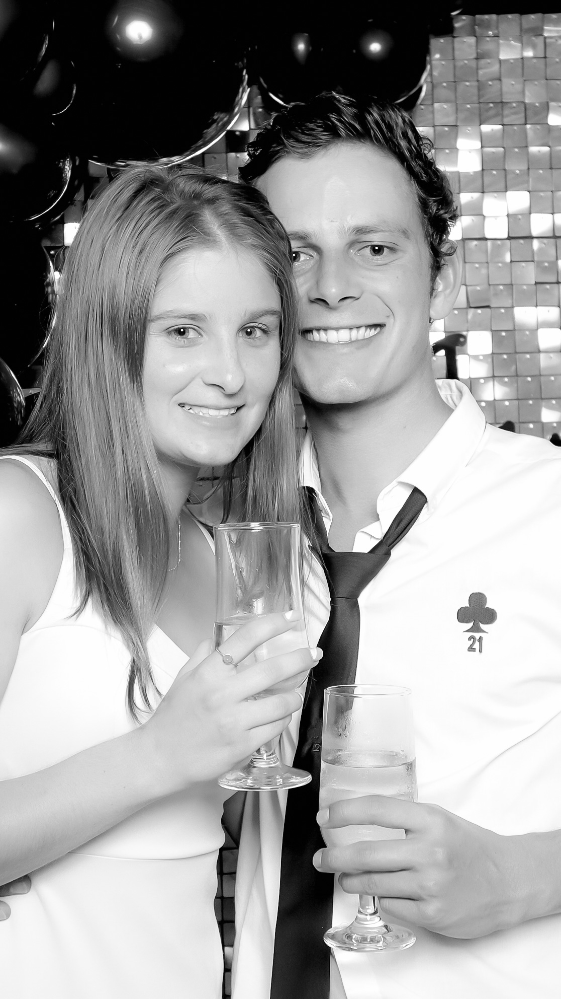Shira & Jarred | View more photos from the event at photos.goldotter.co.za/u/GoldOtterMedia/Shira-Jarred