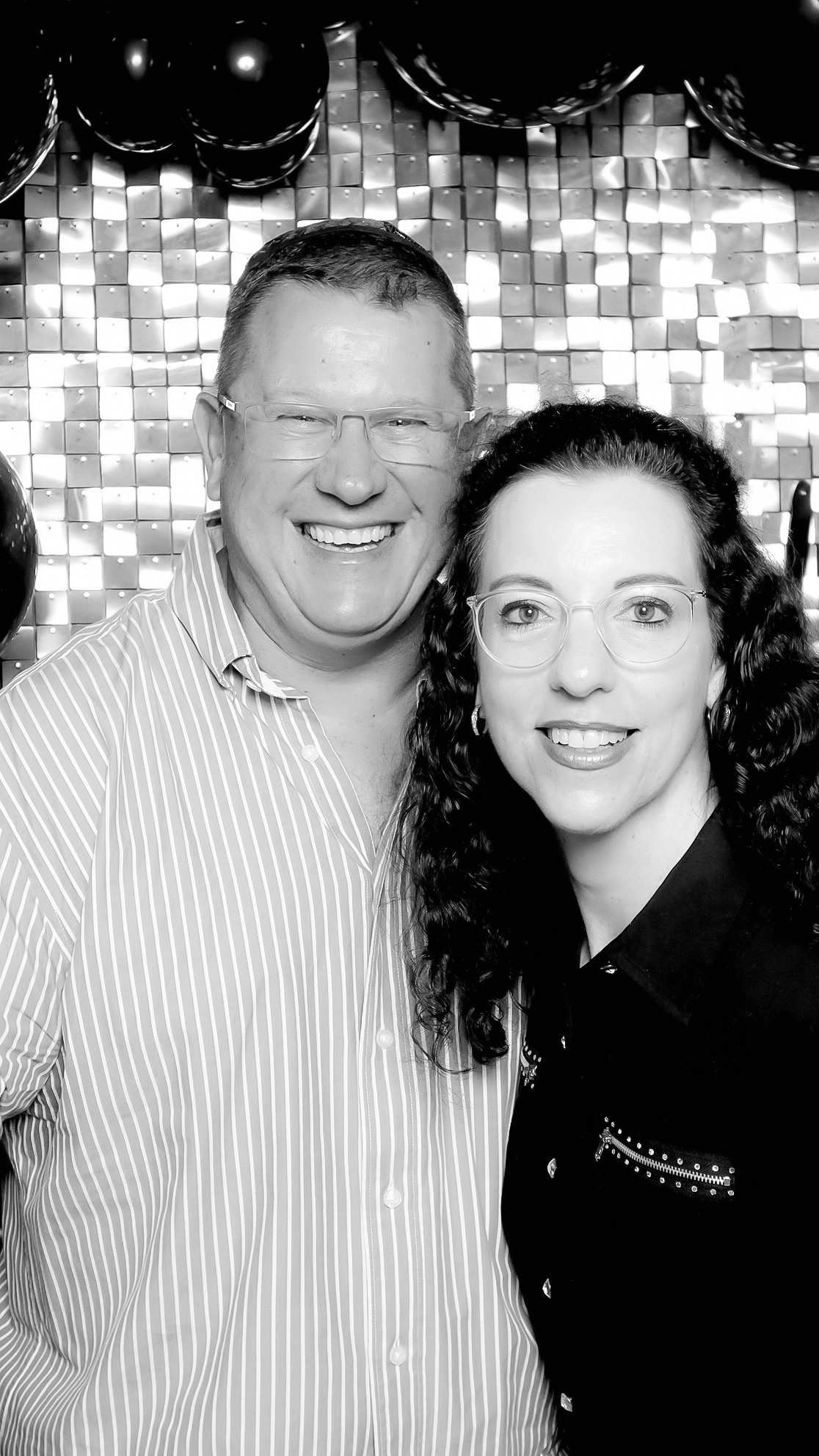 Shira & Jarred | View more photos from the event at photos.goldotter.co.za/u/GoldOtterMedia/Shira-Jarred