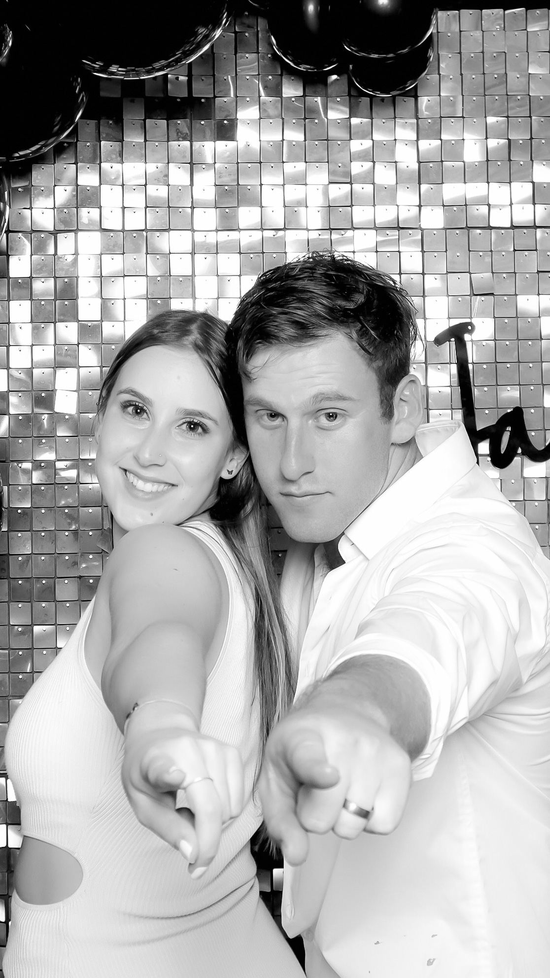 Shira & Jarred | View more photos from the event at photos.goldotter.co.za/u/GoldOtterMedia/Shira-Jarred
