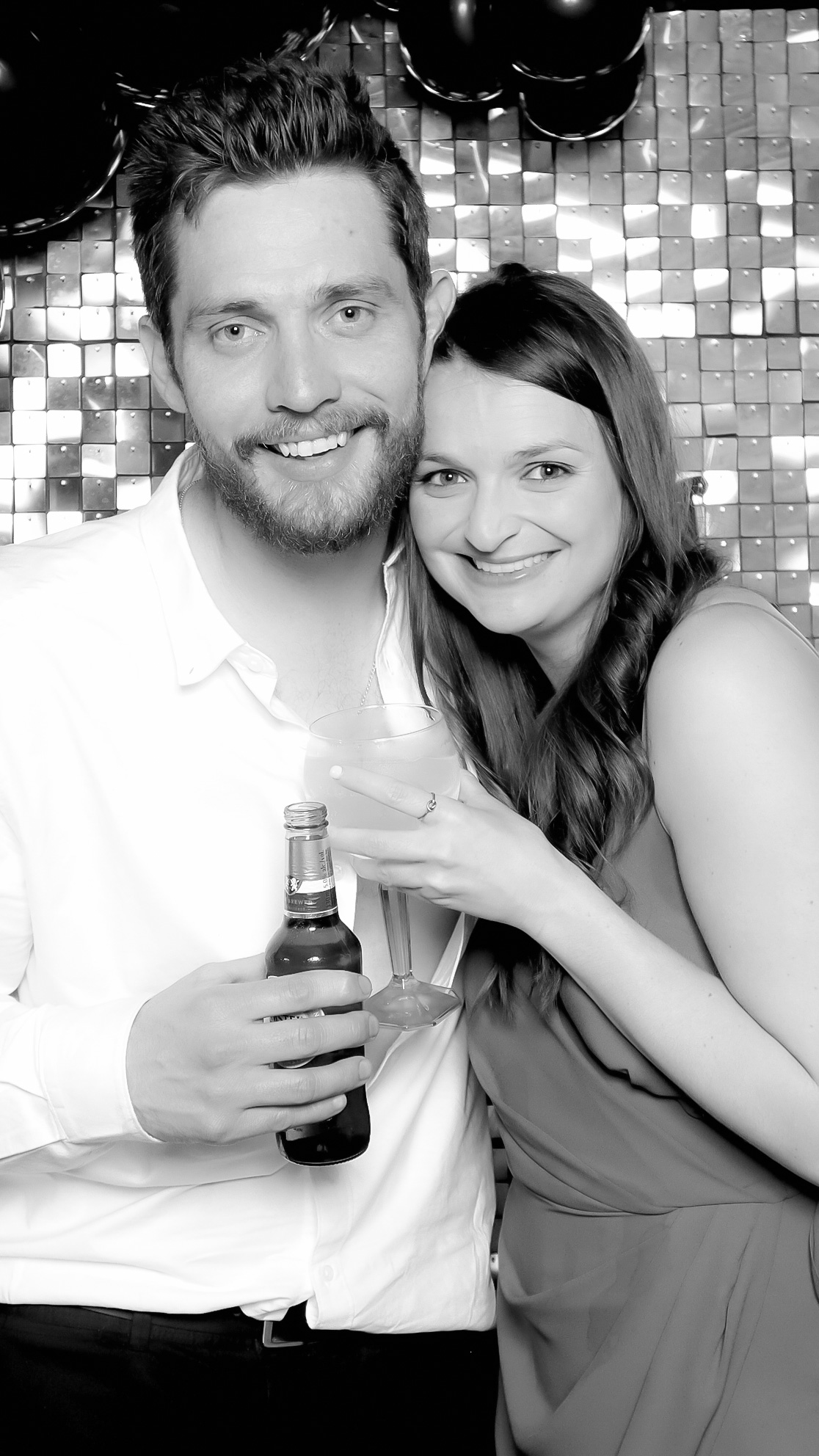 Shira & Jarred | View more photos from the event at photos.goldotter.co.za/u/GoldOtterMedia/Shira-Jarred