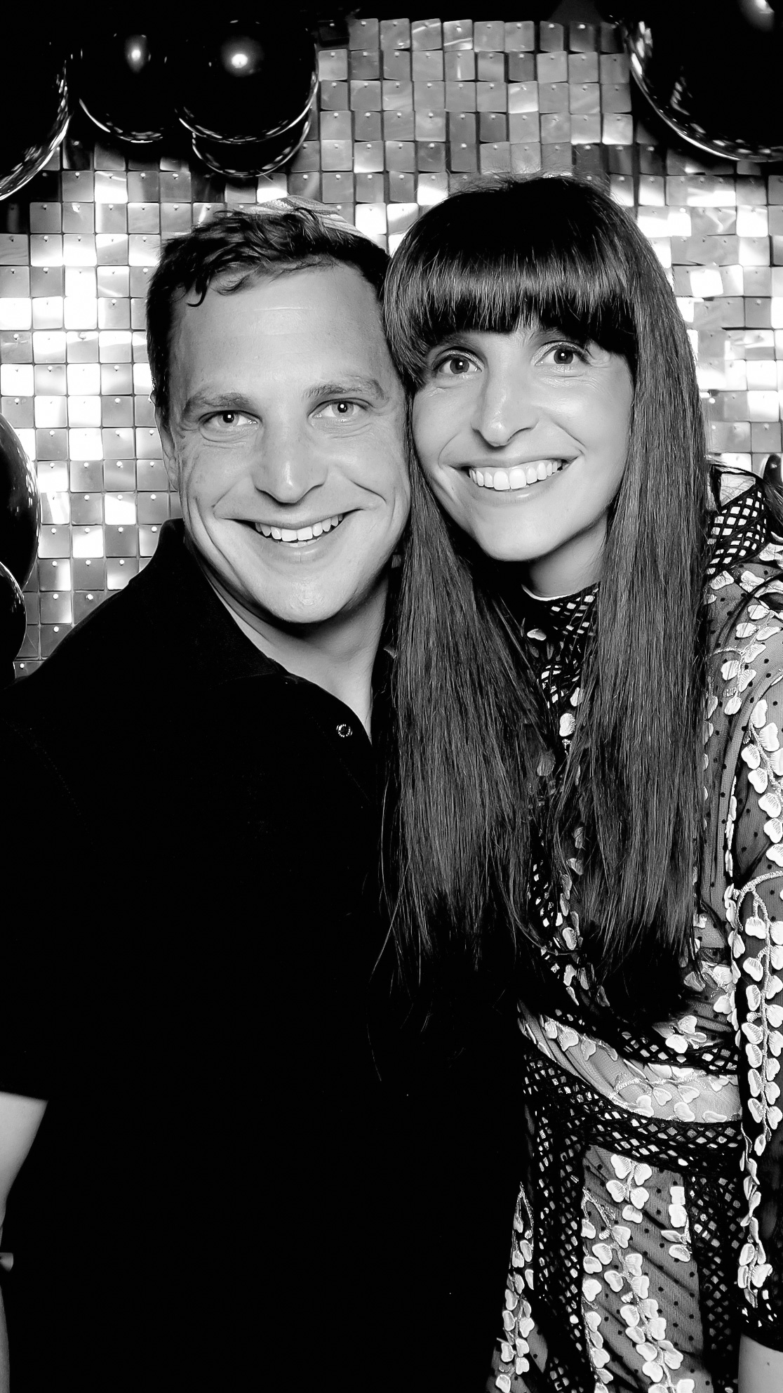 Shira & Jarred | View more photos from the event at photos.goldotter.co.za/u/GoldOtterMedia/Shira-Jarred