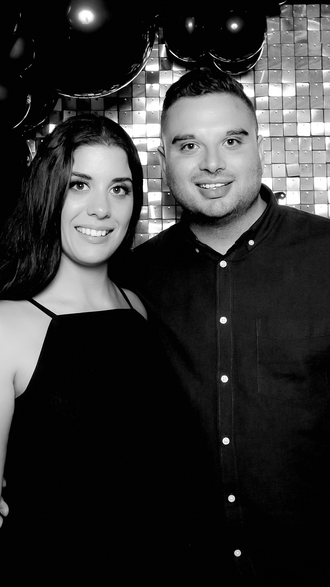 Shira & Jarred | View more photos from the event at photos.goldotter.co.za/u/GoldOtterMedia/Shira-Jarred