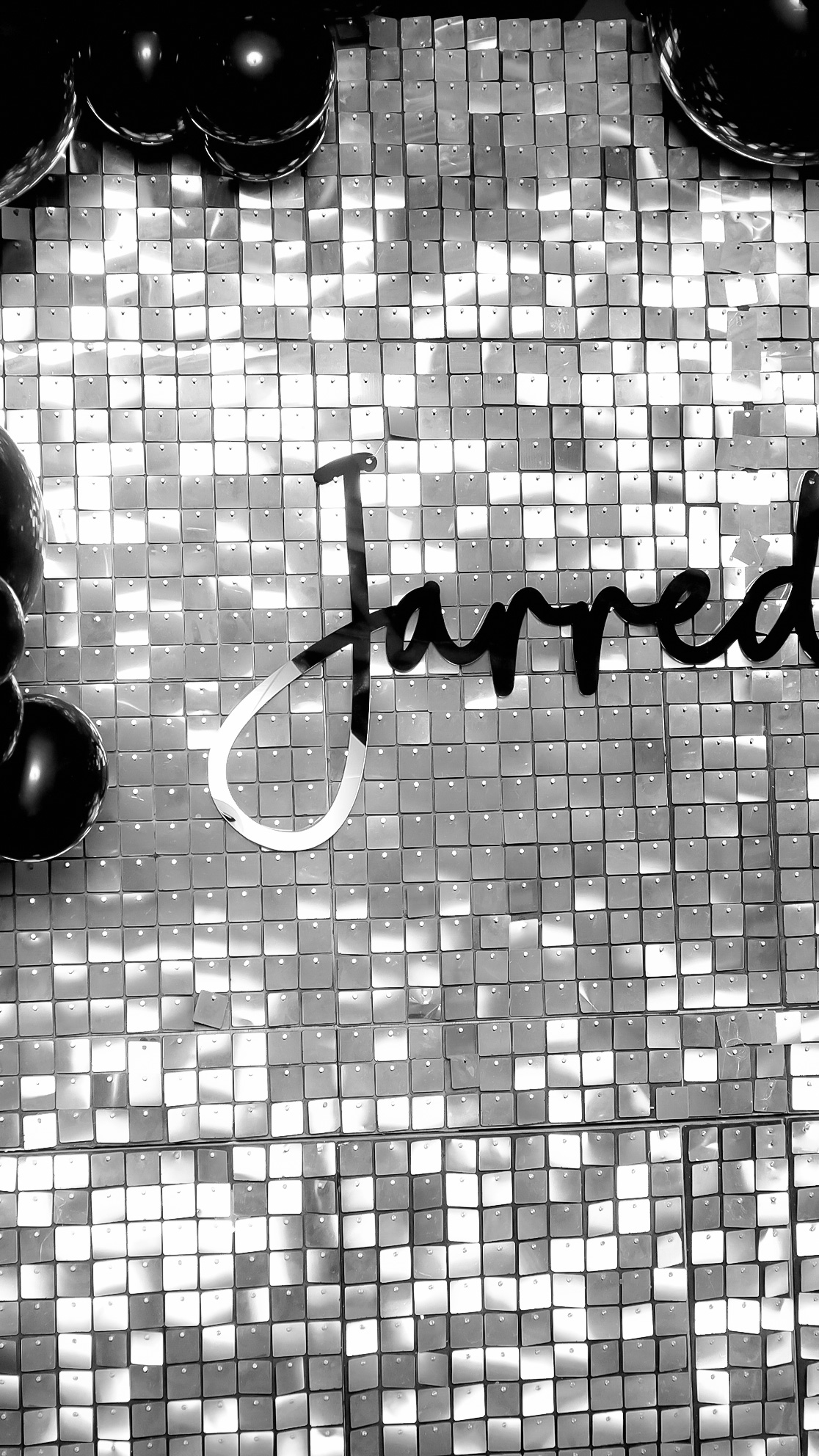 Shira & Jarred | View more photos from the event at photos.goldotter.co.za/u/GoldOtterMedia/Shira-Jarred