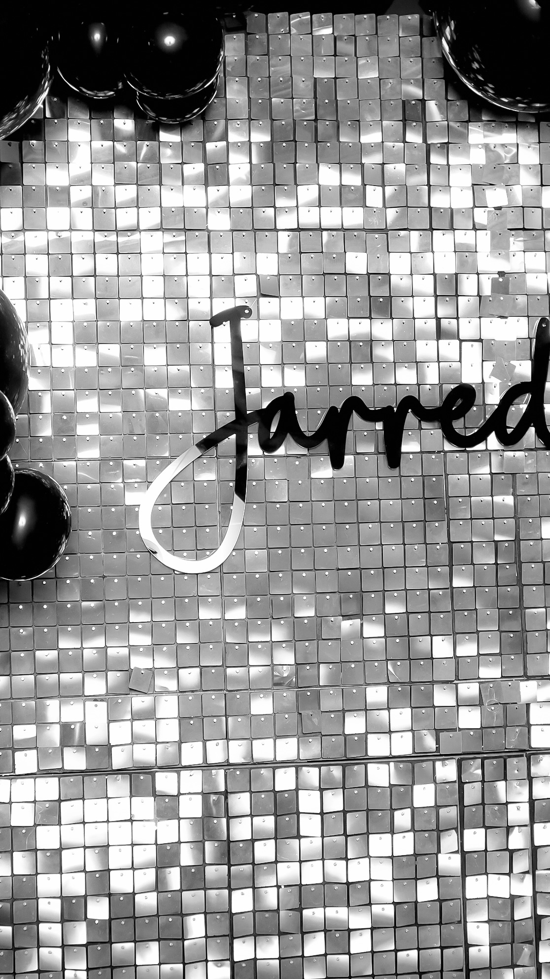 Shira & Jarred | View more photos from the event at photos.goldotter.co.za/u/GoldOtterMedia/Shira-Jarred