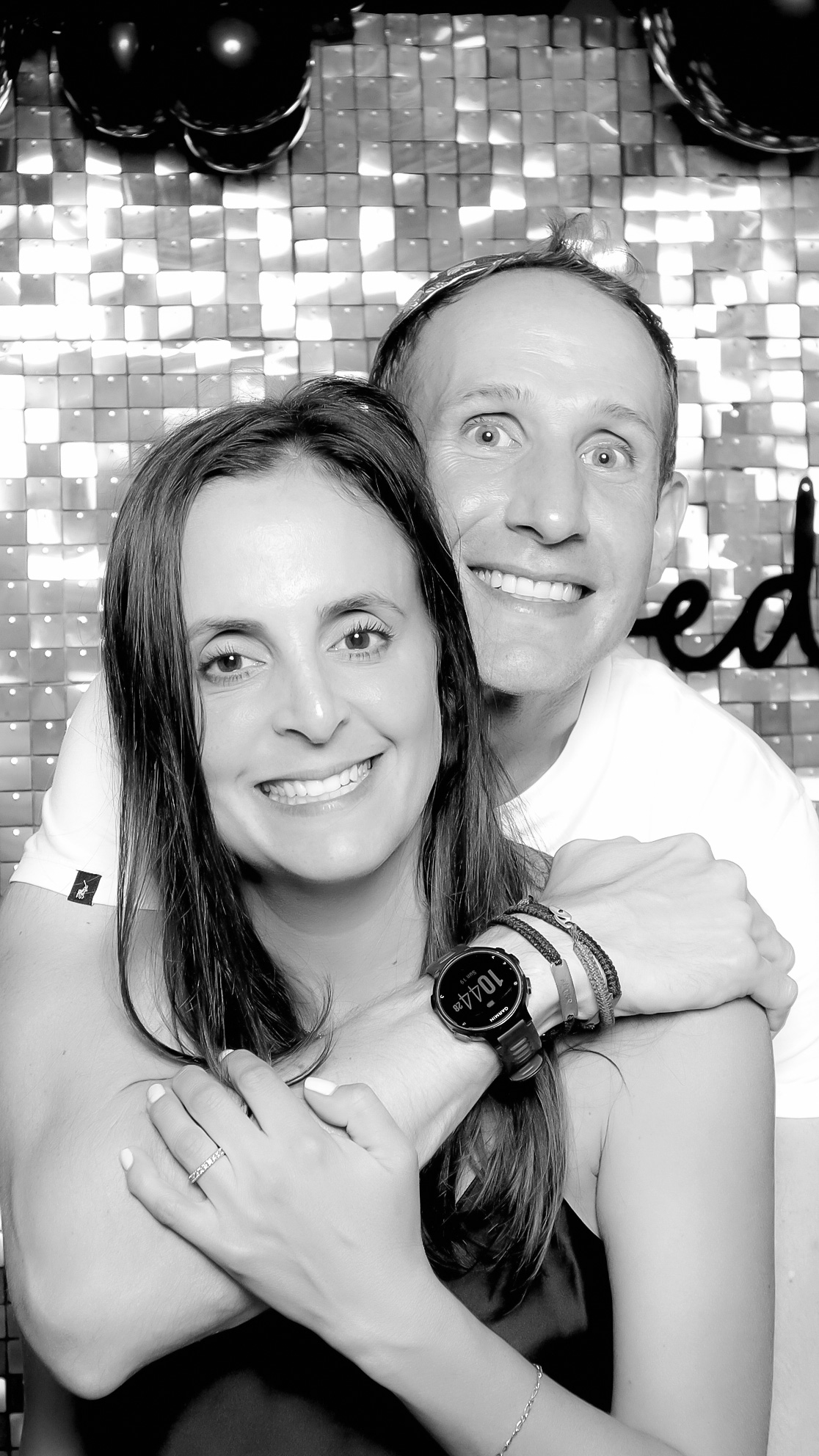 Shira & Jarred | View more photos from the event at photos.goldotter.co.za/u/GoldOtterMedia/Shira-Jarred