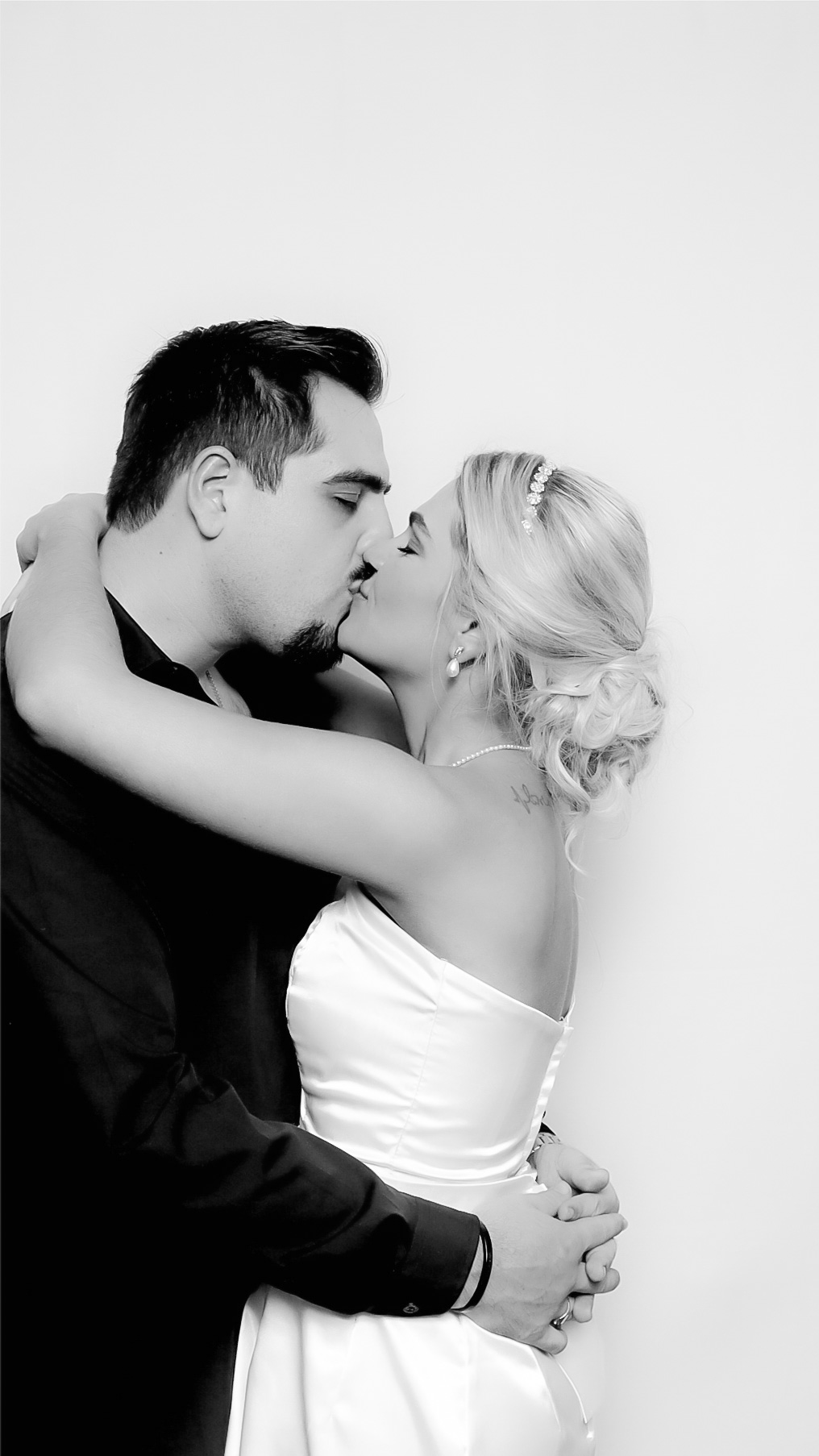 Steph & Cara | View more photos from the event at photos.goldotter.co.za/u/GoldOtterMedia/Steph-Cara