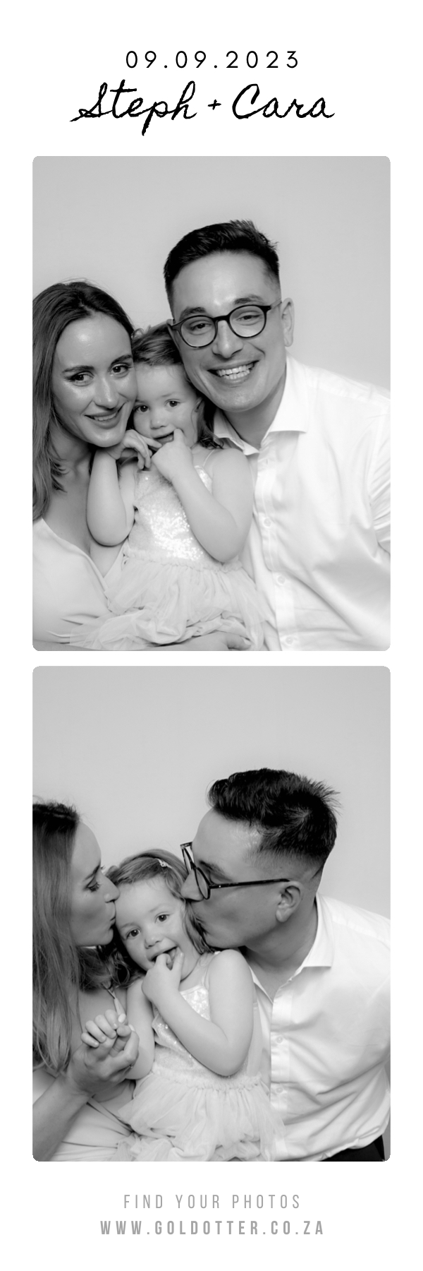 Steph & Cara | View more photos from the event at photos.goldotter.co.za/u/GoldOtterMedia/Steph-Cara