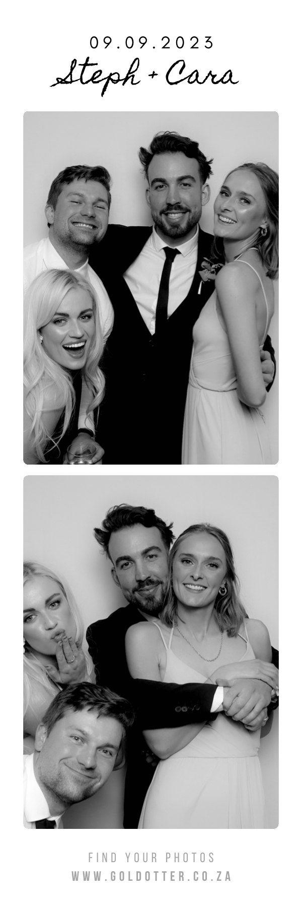 Steph & Cara | View more photos from the event at photos.goldotter.co.za/u/GoldOtterMedia/Steph-Cara