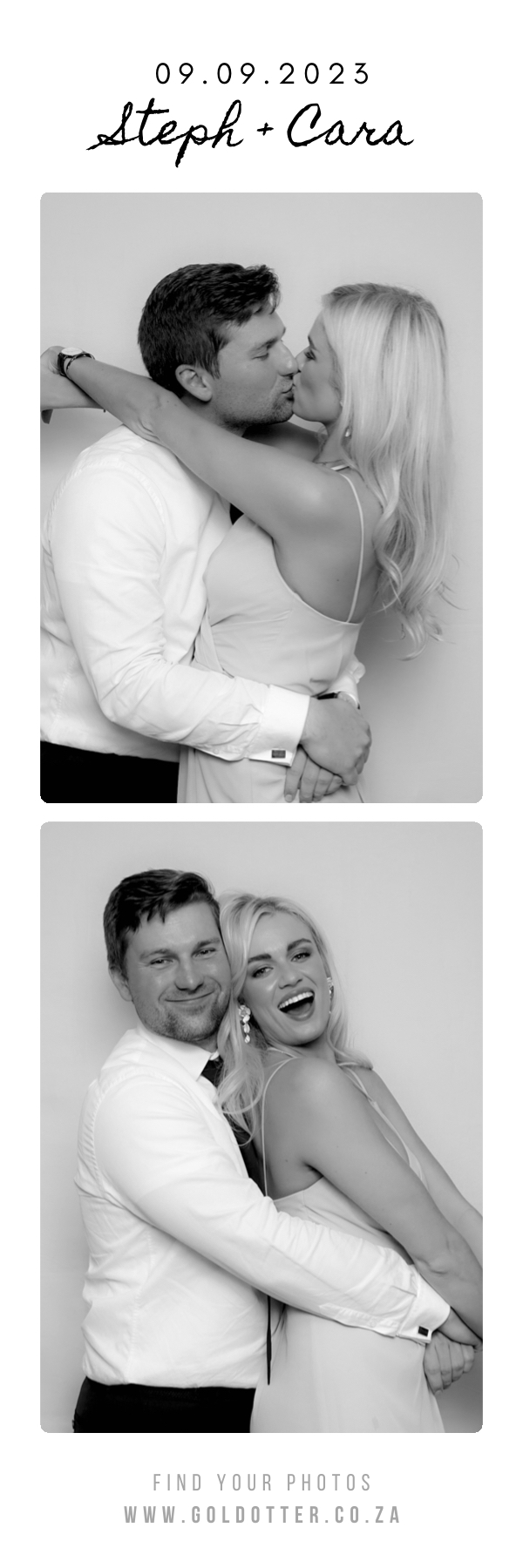 Steph & Cara | View more photos from the event at photos.goldotter.co.za/u/GoldOtterMedia/Steph-Cara