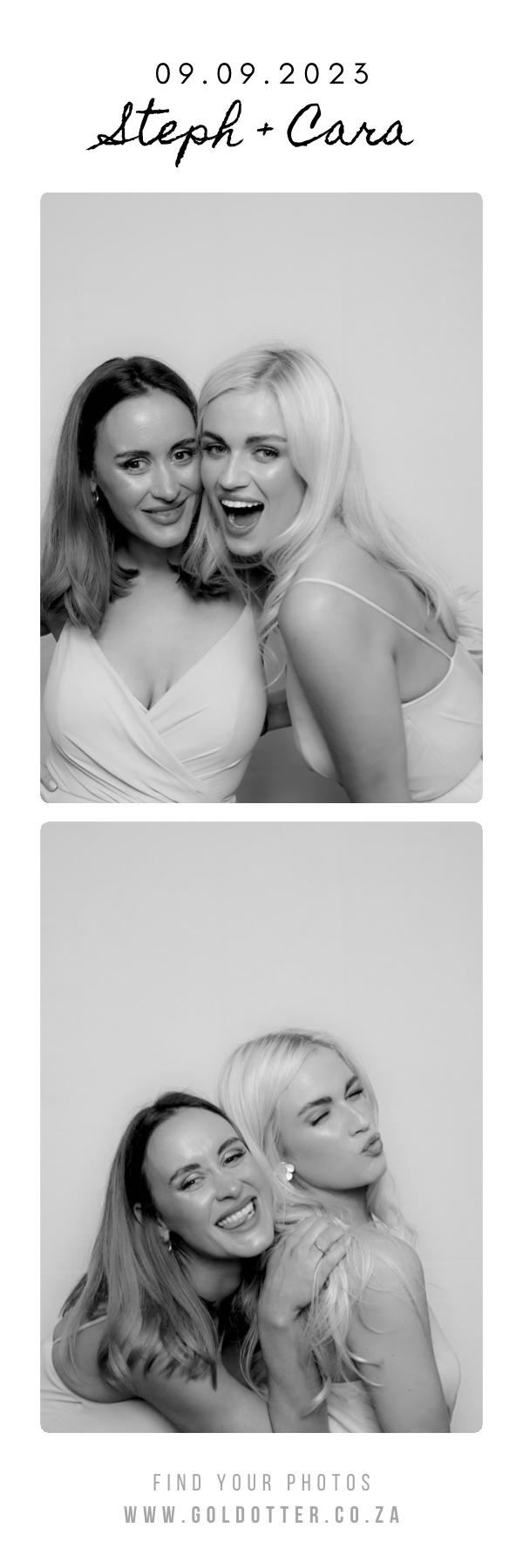 Steph & Cara | View more photos from the event at photos.goldotter.co.za/u/GoldOtterMedia/Steph-Cara