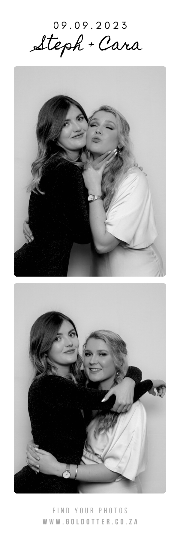 Steph & Cara | View more photos from the event at photos.goldotter.co.za/u/GoldOtterMedia/Steph-Cara