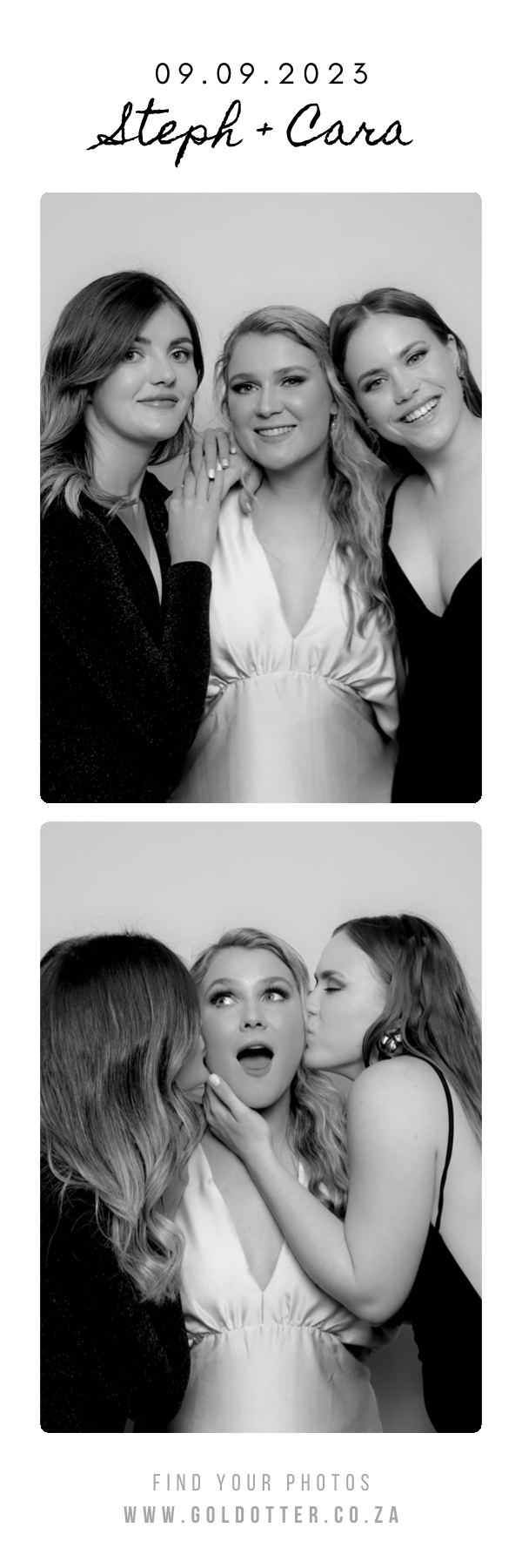 Steph & Cara | View more photos from the event at photos.goldotter.co.za/u/GoldOtterMedia/Steph-Cara