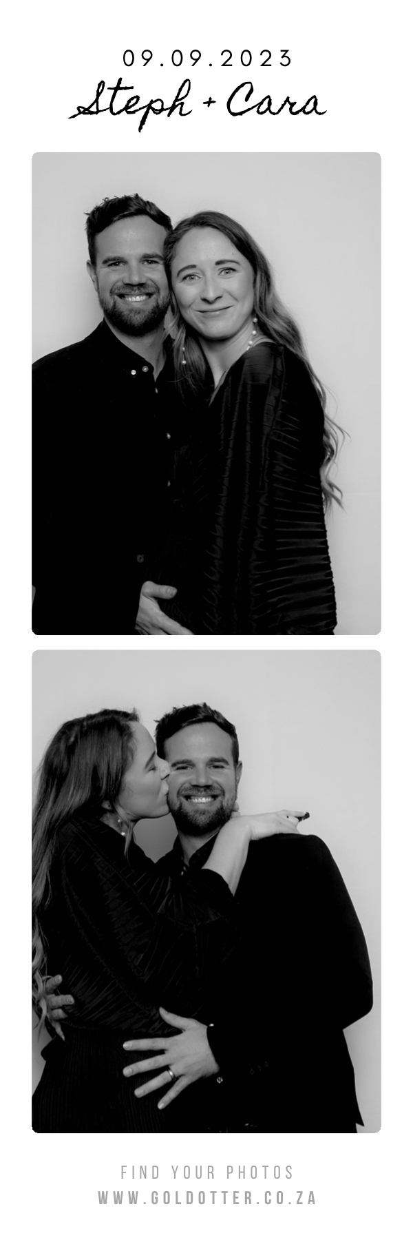 Steph & Cara | View more photos from the event at photos.goldotter.co.za/u/GoldOtterMedia/Steph-Cara