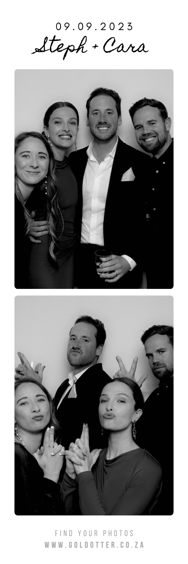 Steph & Cara | View more photos from the event at photos.goldotter.co.za/u/GoldOtterMedia/Steph-Cara