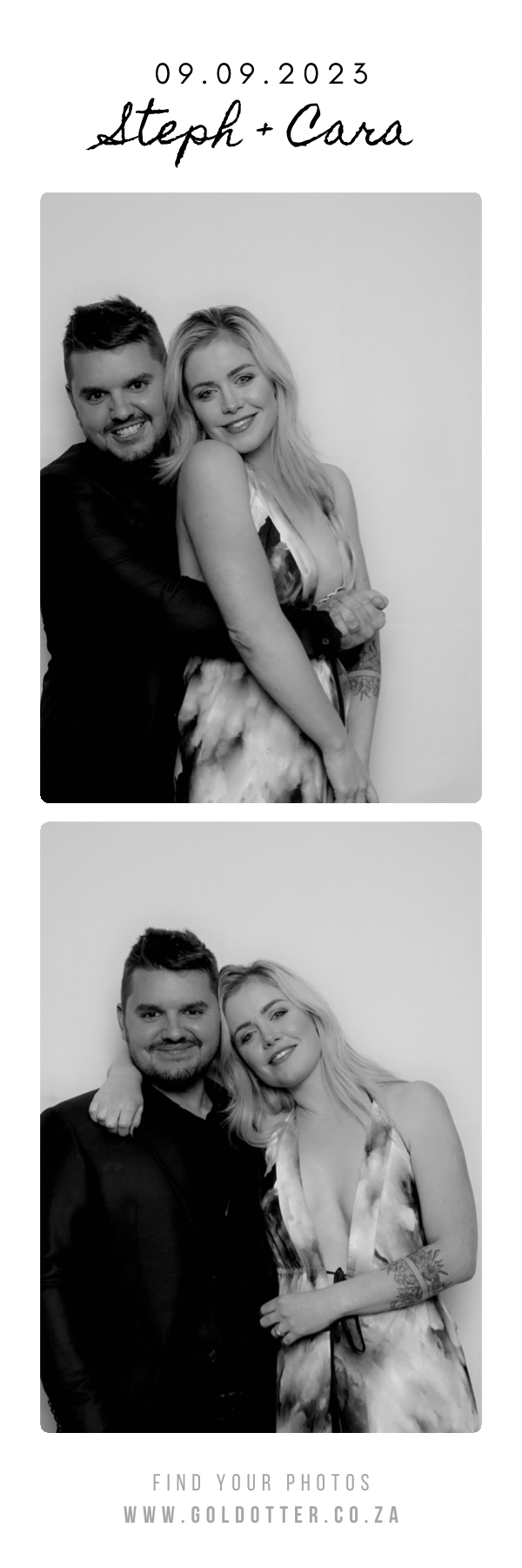 Steph & Cara | View more photos from the event at photos.goldotter.co.za/u/GoldOtterMedia/Steph-Cara