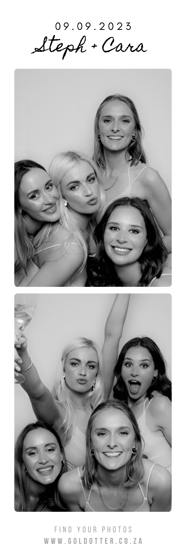 Steph & Cara | View more photos from the event at photos.goldotter.co.za/u/GoldOtterMedia/Steph-Cara