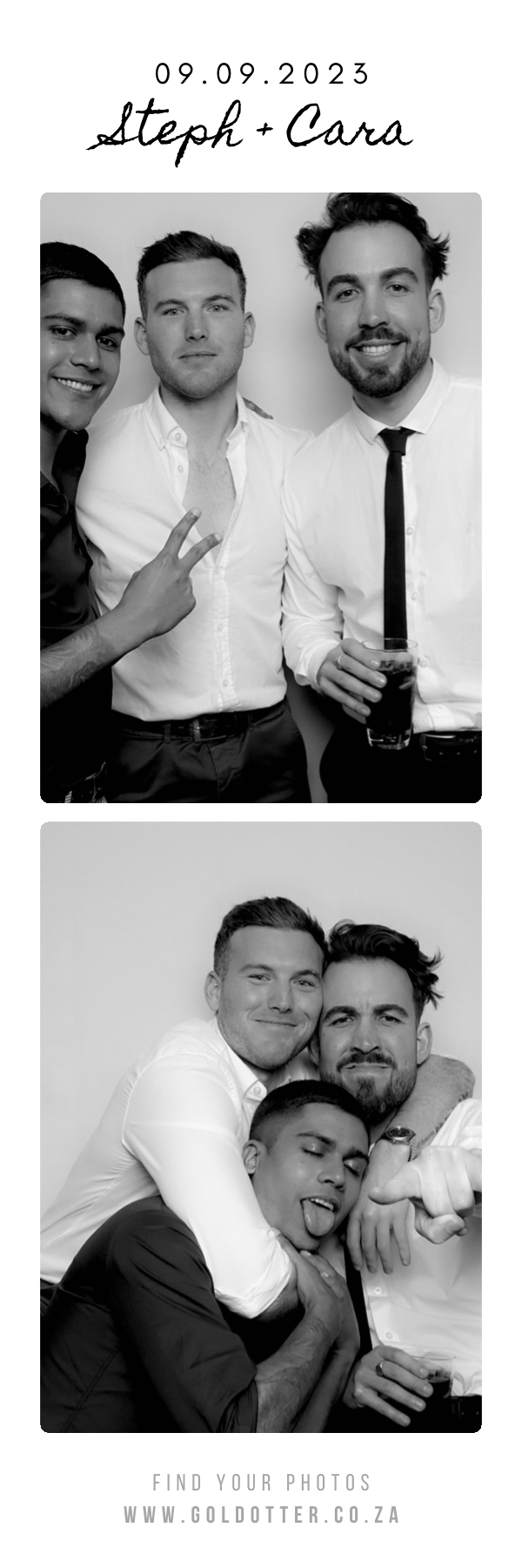 Steph & Cara | View more photos from the event at photos.goldotter.co.za/u/GoldOtterMedia/Steph-Cara