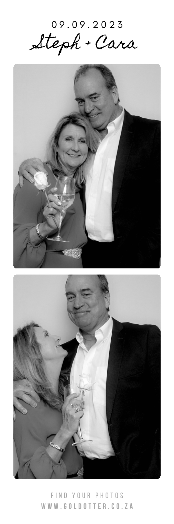 Steph & Cara | View more photos from the event at photos.goldotter.co.za/u/GoldOtterMedia/Steph-Cara