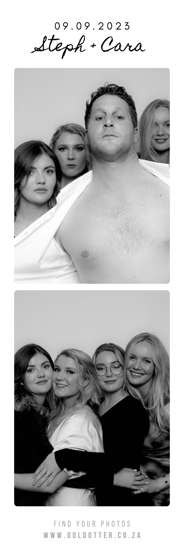 Steph & Cara | View more photos from the event at photos.goldotter.co.za/u/GoldOtterMedia/Steph-Cara