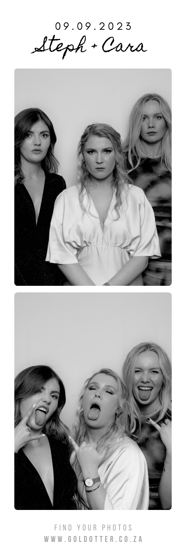 Steph & Cara | View more photos from the event at photos.goldotter.co.za/u/GoldOtterMedia/Steph-Cara