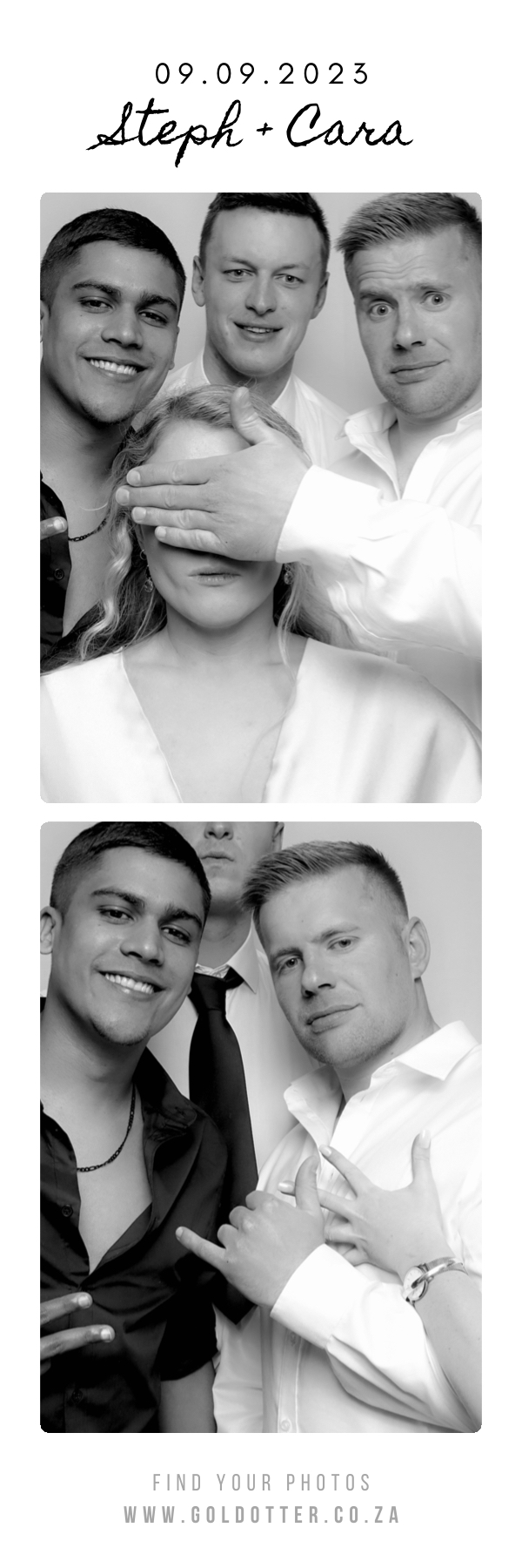 Steph & Cara | View more photos from the event at photos.goldotter.co.za/u/GoldOtterMedia/Steph-Cara