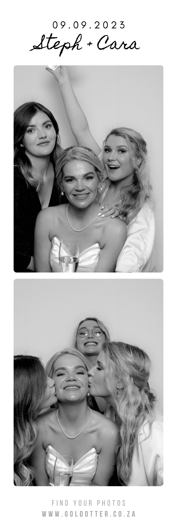 Steph & Cara | View more photos from the event at photos.goldotter.co.za/u/GoldOtterMedia/Steph-Cara