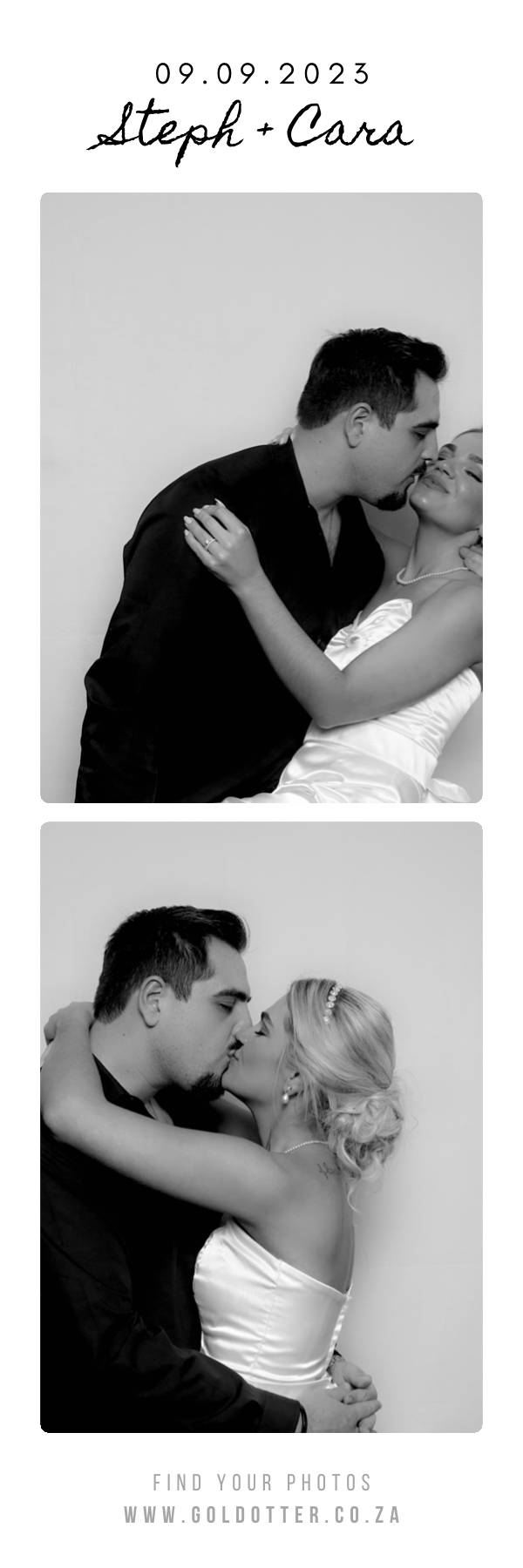 Steph & Cara | View more photos from the event at photos.goldotter.co.za/u/GoldOtterMedia/Steph-Cara