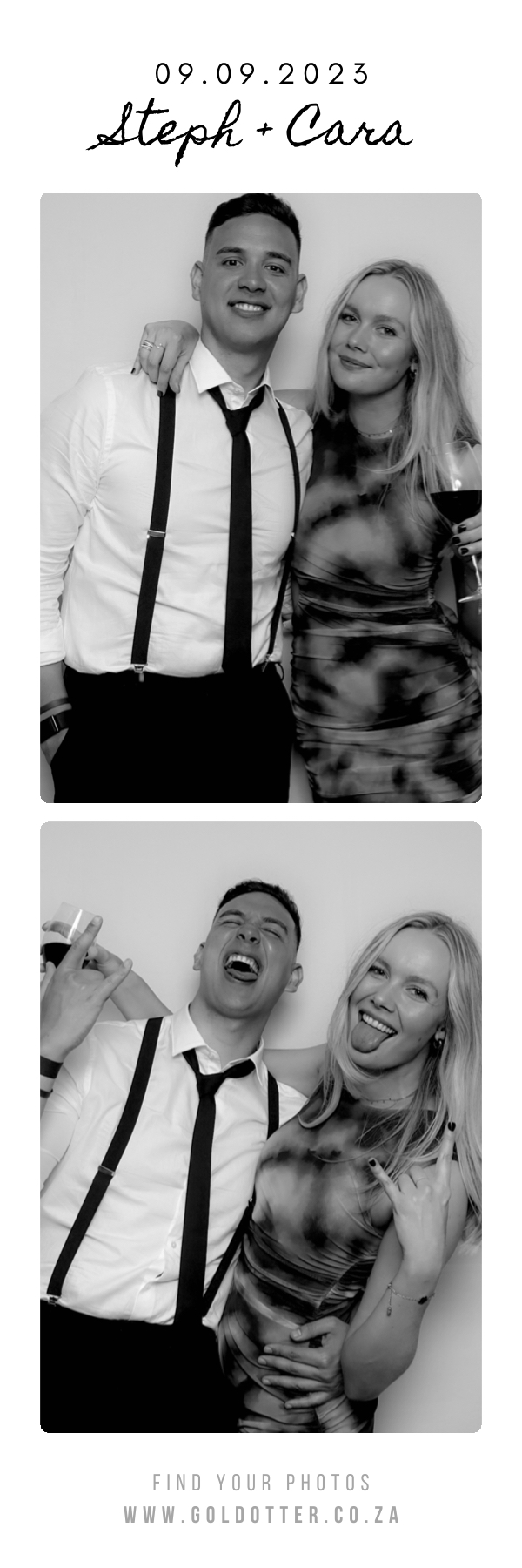 Steph & Cara | View more photos from the event at photos.goldotter.co.za/u/GoldOtterMedia/Steph-Cara