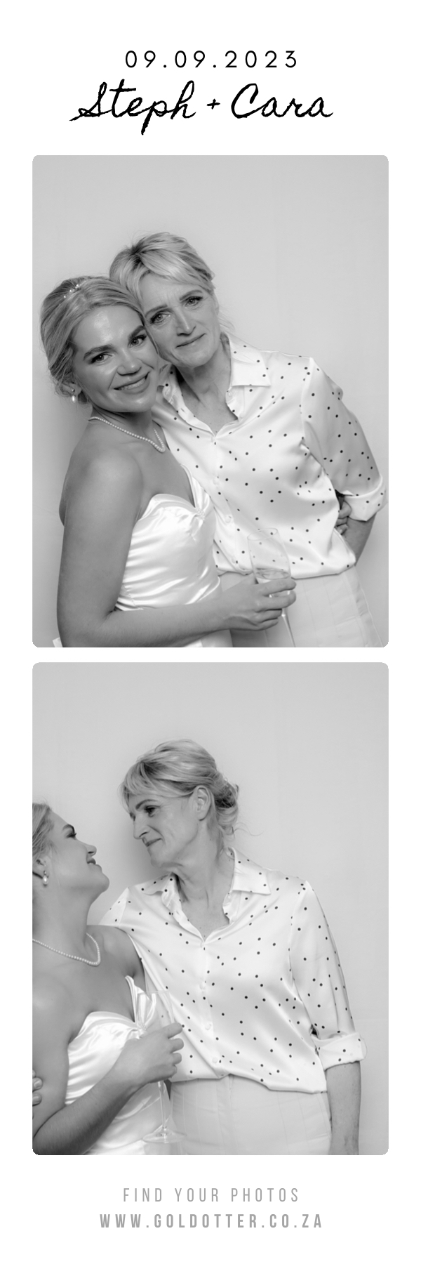 Steph & Cara | View more photos from the event at photos.goldotter.co.za/u/GoldOtterMedia/Steph-Cara