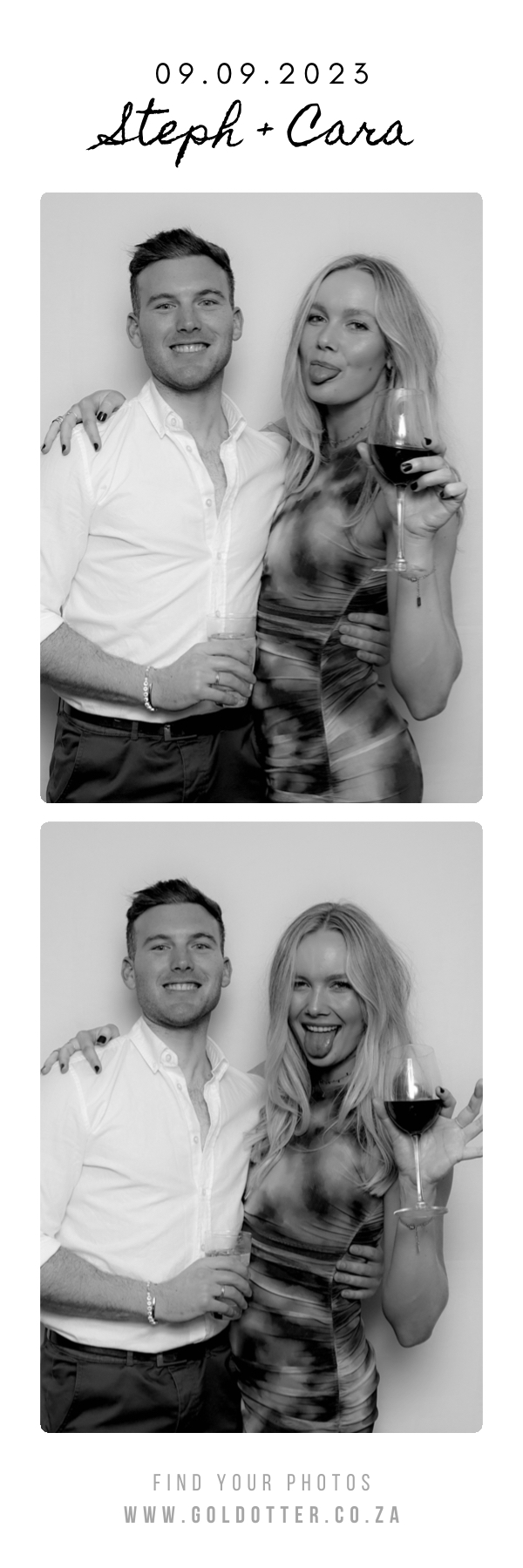 Steph & Cara | View more photos from the event at photos.goldotter.co.za/u/GoldOtterMedia/Steph-Cara