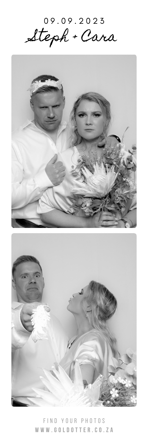 Steph & Cara | View more photos from the event at photos.goldotter.co.za/u/GoldOtterMedia/Steph-Cara