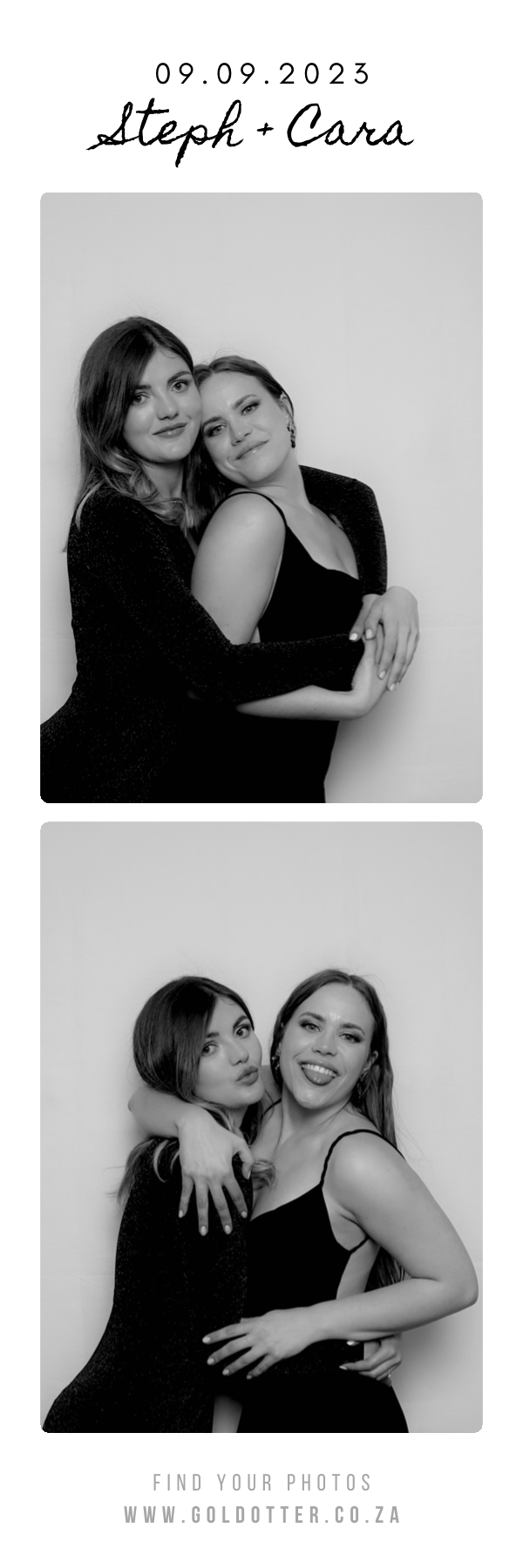 Steph & Cara | View more photos from the event at photos.goldotter.co.za/u/GoldOtterMedia/Steph-Cara
