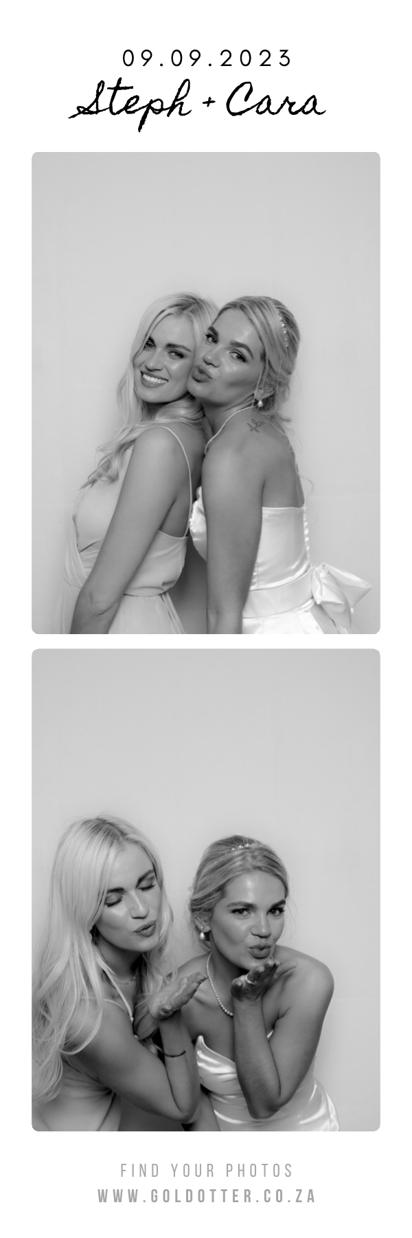 Steph & Cara | View more photos from the event at photos.goldotter.co.za/u/GoldOtterMedia/Steph-Cara