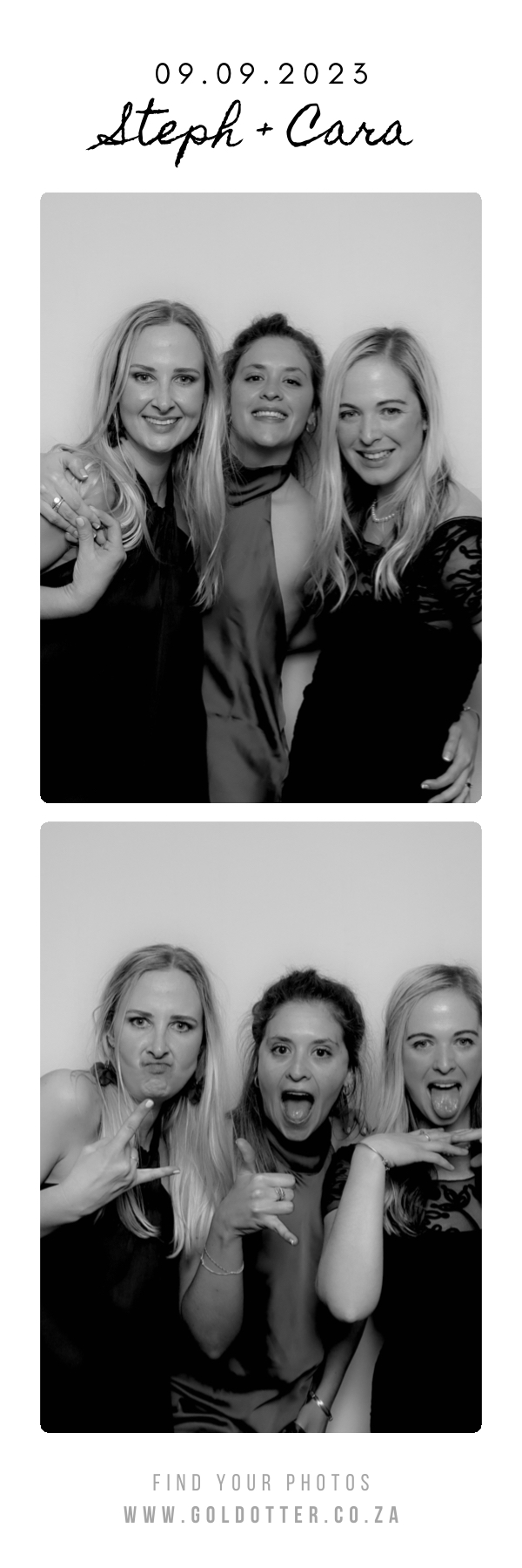Steph & Cara | View more photos from the event at photos.goldotter.co.za/u/GoldOtterMedia/Steph-Cara