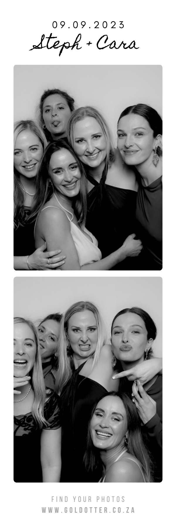 Steph & Cara | View more photos from the event at photos.goldotter.co.za/u/GoldOtterMedia/Steph-Cara