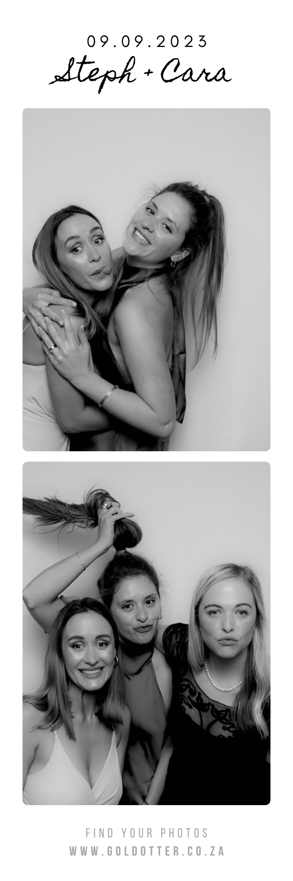 Steph & Cara | View more photos from the event at photos.goldotter.co.za/u/GoldOtterMedia/Steph-Cara