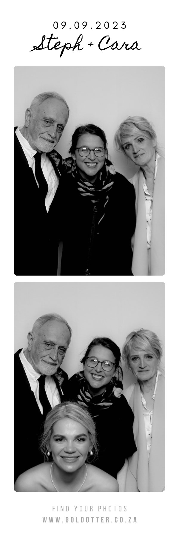 Steph & Cara | View more photos from the event at photos.goldotter.co.za/u/GoldOtterMedia/Steph-Cara
