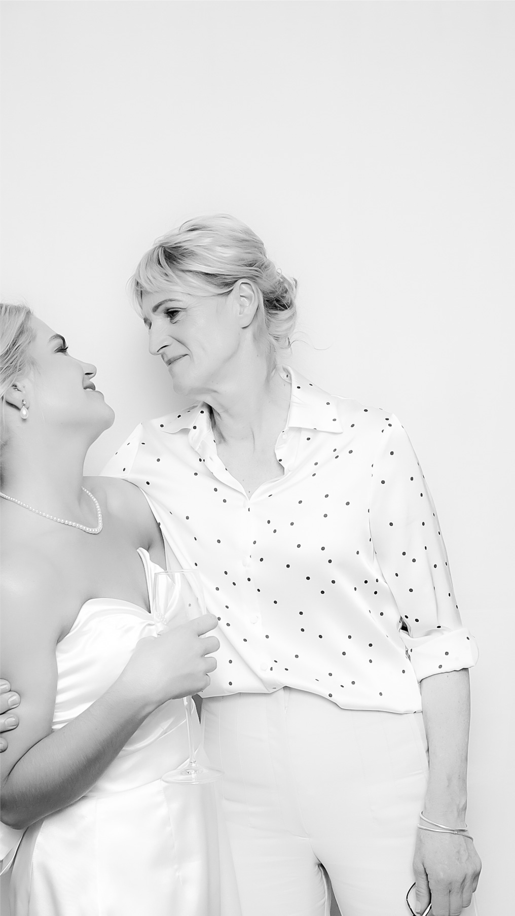 Steph & Cara | View more photos from the event at photos.goldotter.co.za/u/GoldOtterMedia/Steph-Cara
