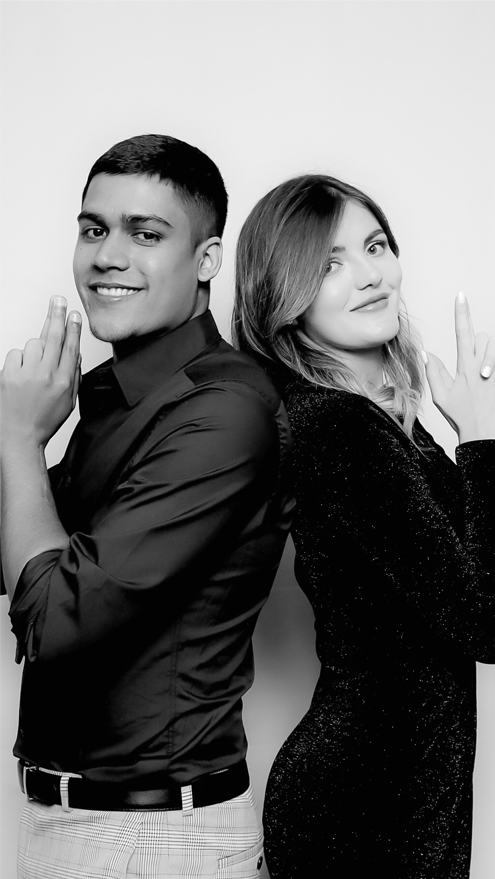 Steph & Cara | View more photos from the event at photos.goldotter.co.za/u/GoldOtterMedia/Steph-Cara