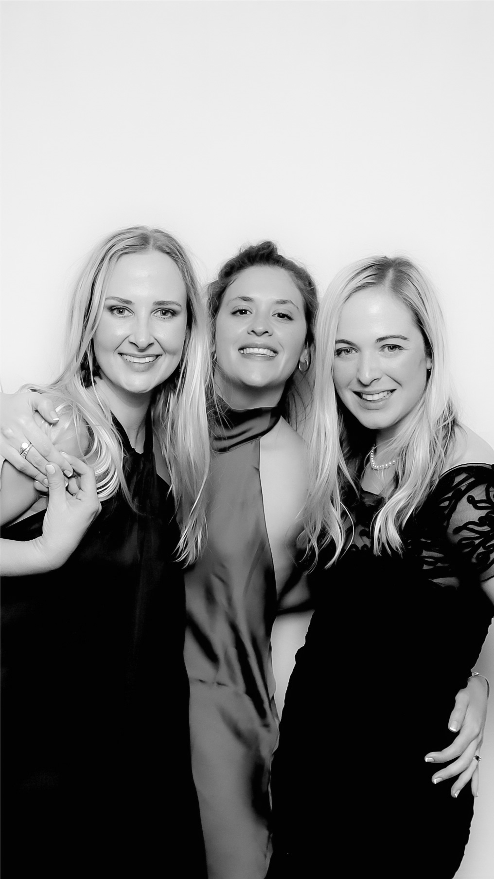 Steph & Cara | View more photos from the event at photos.goldotter.co.za/u/GoldOtterMedia/Steph-Cara